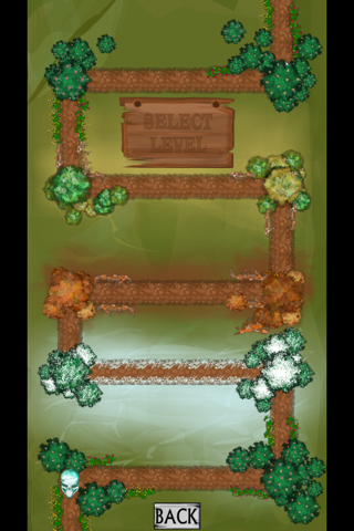 ZBTD screenshot 4