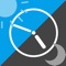 Clocks Checker will help you to know local time for different cities