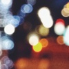 True Bokeh