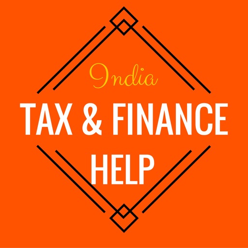 India tax and finance calculators with act & rules