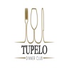 Tupelo Dinner Club