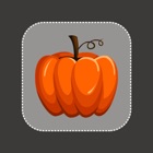 Top 50 Education Apps Like Learn Patterns - Fall Patterning App - Best Alternatives