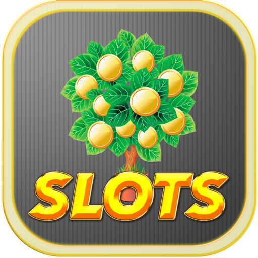 Play Amazing Slots Amazing Jackpot - Max Bet icon