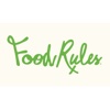 Food Rules