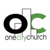 OneCityChurch