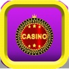 The King Number 1 of Slots - Deluxe Casino Gambling Games