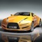 ***** TOP RANK IN 74 COUNTRIES *****