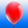 BalloonPop99 Stickers