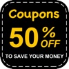 Coupons for Godfathers Pizza - Discount
