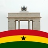 Peaceful Ghana