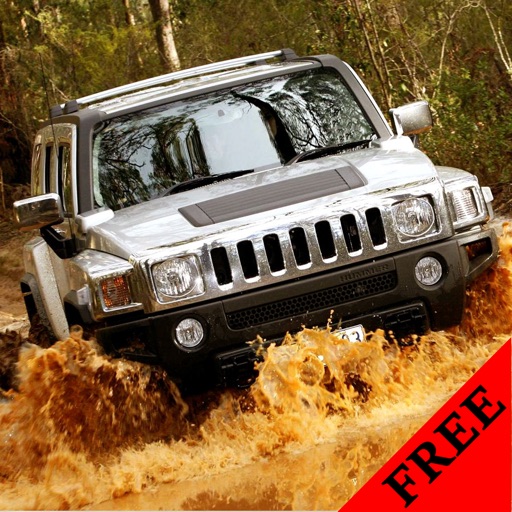 Hummer 488 Videos and Photos FREE