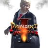 President Fighter