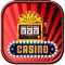 Ace Mirage Casino Online Slots - Classic Vegas Cas