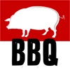 Big Dan's BBQ