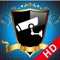 NetGuard HD is a new surveillance app for remote DVR and IP camera viewing on iPad