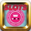 Ultimate Billionaire Slots -- FREE VEGAS MACHINE!