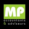 MP Accountants & Adviseurs