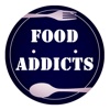Food Addicts|Solutions Guide and Health Video