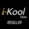 iKool Apps Reseller