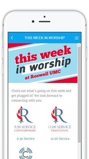 Roswell UMC(圖3)-速報App