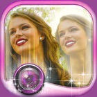 Top 49 Photo & Video Apps Like Photo Blend.er Camera Picture Overlap with Effects - Best Alternatives