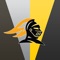 Foothill High is the official Foothill High School iOS application