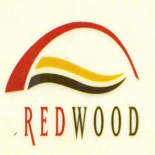 Redwood Tavern & Vines Restaurant icon