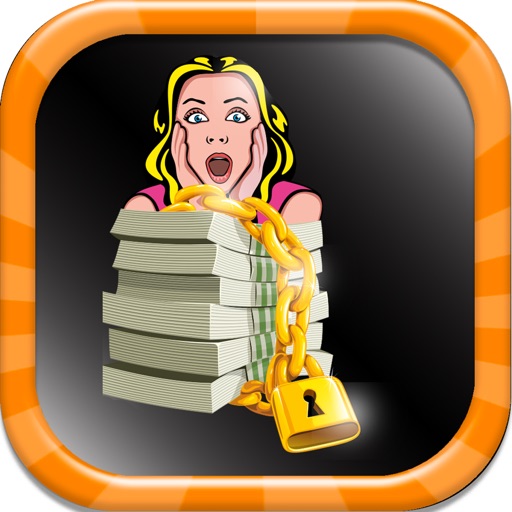 Incredible Casino Las Vegas - Free Slots iOS App
