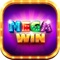 Mega Casino - Poker, Slot & More