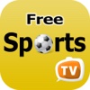 Free Sports TV HD
