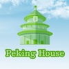 Peking House Savannah