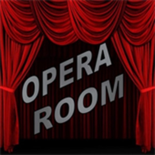 Opera Room