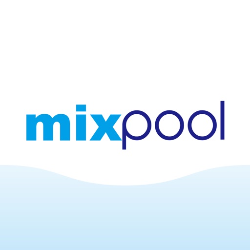 mixpool