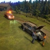 Roadside Emergency Car Rescue Simulator '17