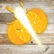 have a fun time for fruit slicing ninja games with your friends or family
