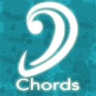 Top 29 Music Apps Like goodEar Chords - Ear Training - Best Alternatives