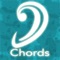 goodEar Chords - Ear Training