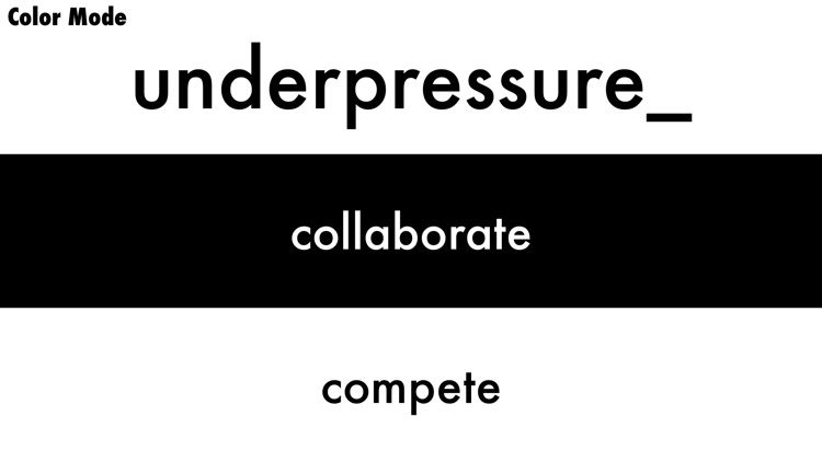 underpressure_