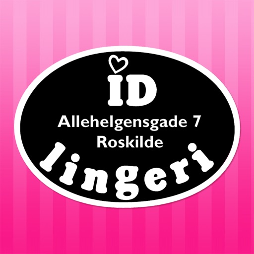 ID Lingeri