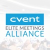 Elite Meetings Alliance App