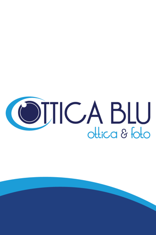 Ottica Blu screenshot 4