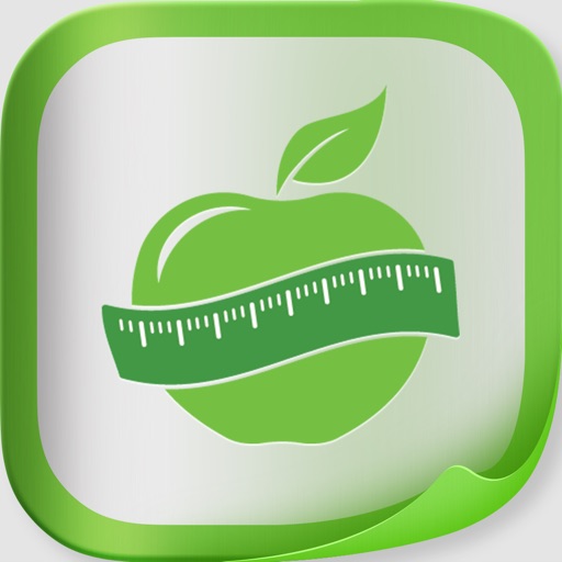 Weight Loss Magazine iOS App