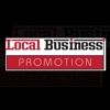 Local Business Promotion, LLC