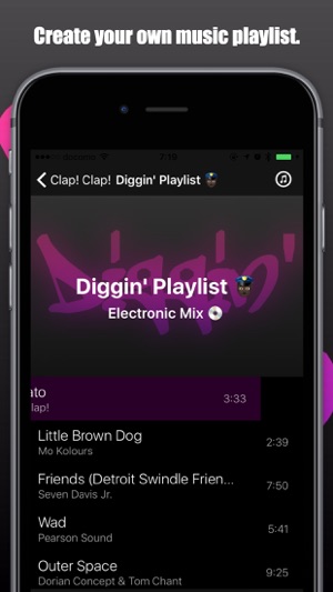 Diggin'(圖4)-速報App