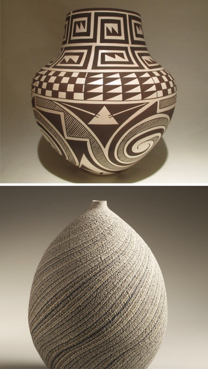 Pottery Designs HD Ideas