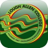 Lough Allen College