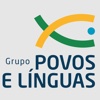 Povos & Linguas