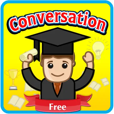 Learning English Free : Listening and Speaking Cheats