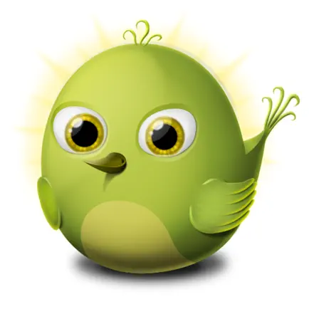Angry Birds Fist - Ola Bird Cheats