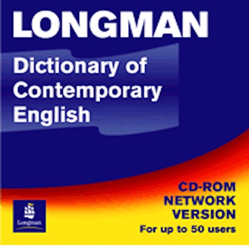 Dictionary of contemporary english. Словарь Longman. Longman English. Longman Dictionary of English. Longman Dictionary of Contemporary.